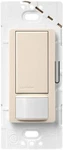 Lutron MS-OPS5M-LA 1-POLE Sensor Switch New. Price: $44.27.