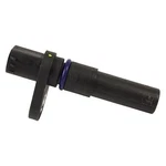 Ford F-150 2010-2014 Motorcraft Camshaft Position Sensor New. Price: $52.14.