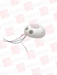 Philips LRM225500I / (new In Box). Price: $229.00.