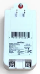 Honeywell / Resideo 300-04705V1 9V Dc 2.5A Power Supply Transformer New. Price: $24.99.