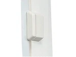 Security Visonic XHS2-UE Door Window Sensor Xfinity By Ebiddealz New. Price: $13.50.