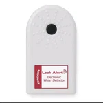 Zircon 64003 Electronic Water Detector, Use 9V Battery New. Price: $15.55.