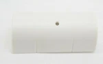 Simplisafe Door Window Entry Sensor #2Y65E Tf Open. Price: $14.98.
