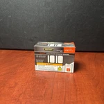 Defiant Home Security 2 Pack Door/window Sensors Hubspace Alarm (1583) New. Price: $24.99.