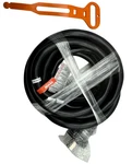 Generator Extension Cord Amp 20FT N14-50P CS6364 Twist Lock Copper Vevor 43 Open. Price: $79.95.