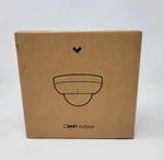 Verkada CM41-30-HW Indoor Fixed Lens Dome Ip Camera 1A-31001-A Open. Price: $149.95.
