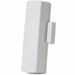 Interlogix-caddx Us Learn Mode Crystal Brn Shk Sen A3W CA-NX668 Open. Price: $66.23.