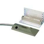 Resideo Honeywell Home 958-2 Overhead Spdt Door Magnetic Contact Sensor New. Price: $54.99.