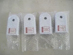 Zircon Leak Alert Detector & Flood Sensor Alarm/water 4 New. Price: $60.00.