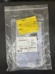 Interlogix 2205A-L Curtain Door Magnetic Contact One New. Price: $24.95.