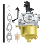 Generac 0061040 Centurion 3250 Portable Generator Carburetor Part 0J5343A New. Price: $21.77.