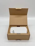 Cisco Meraki MT14 White Indoor Air Quality Sensor Used. Price: $49.99.