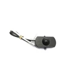 Ecco EZ0120 Nsnp New. Price: $35.00.