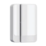 2GIG E+ Extended Range Home Security Indoor Door/window Sensor New. Price: $40.00.