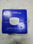 New Samsung Smartthings F-ADT-WTR-1 Water Leak Detector. Price: $24.99.