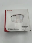 Honeywell DT8360CM Ceiling Mounted Motion Detector Open Box. Price: $80.10.