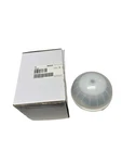 Bosch Security Systems ZX938Z Popex Pir Cm Motion Detector *sale* New. Price: $49.95.