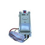 Watt Stopper WD-180 Dimmable Pir Wall Switch 120/230/277 Vac Ivory New. Price: $50.00.