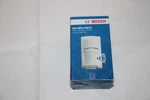 Bosch ISC-BDL2-W12 Blue Line Gen Tritech Motion Detector "brand New". Price: $29.00.