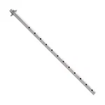 System Sensor ST-10 Product ST10 Mtl Smplg TBE/8-12 Open. Price: $15.99.