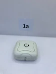 Smarthome MT400 Water Leak Detection Alarm Used. Price: $13.00.