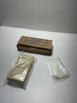 Amway Amgard Perimeter Alarm Remote Keypad E-9302 New. Price: $19.99.