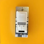 (an) ***qty 1*** Wattstopper-wat LMDW102W ***free Shipping*** New. Price: $193.60.