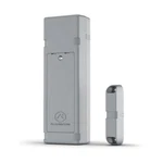 Alarm.com ADC-FLEX-100-VZ Io Outdoor Security New. Price: $149.99.