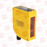 Banner Engineering Q60VR3AFV1000Q1 / (brand New). Price: $342.00.