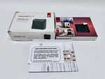 New Honeywell 5870API-GY Wireless Indoor Asset Protection Sensor Open. Price: $37.99.