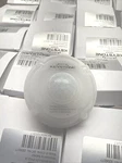 Keystone High Bay Infrared (pir) Microwave Occupancy Sensor KTS-MW3-12V-PKO /a New. Price: $33.59.