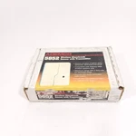 Ademco 5852 Wireless Glassbreak Sensor With Transmitter New. Price: $49.95.