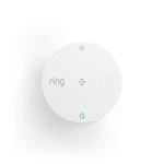 Ring - Flood & Freeze Sensor (newest Model) Catch Leaks And Freezing Temps,.... Price: $39.99.