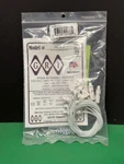 Gri PB-2020 3/8" Diameter Plunger Switch 10PK New. Price: $36.50.