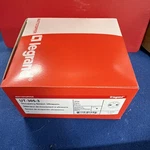 Legrand Wattstopper UT-305-3 Wired Ultrasonic Occupancy Sensor, White New. Price: $97.99.