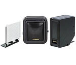 Seco-larm E-931CS22RFCQ Wireless Entry Alert System, Sensor Range Up To 22FT New. Price: $94.75.