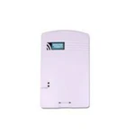 Resolution RE308 Dsc Hardwire Wireless Translator New. Price: $10.80.