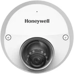 Honeywell Video H2W4PER3 4MP Network Micro Dome Camera New. Price: $106.99.