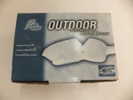 Wattstopper EW-200-277-W Outdoor Motion Sensor New. Price: $165.00.