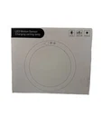 Rechargeable Ceiling Lights 2 Pack Sensor Remote Indoor Rodalims Led New. Price: $45.00.
