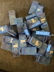 Tane Wireless Door And Window Sensor Low Profile Twc 345R Lot 30. Price: $299.00.