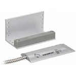Seco-larm SM-226LQ Overhead Door Magnetic Contact 2-3/4 Gap, Closed Loop Ul New. Price: $19.95.
