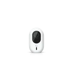 Ubiquiti Camera Instant UVC-G4-INS-US New Sealed. Price: $170.99.