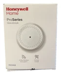 Brand New Honeywell Prosixgb Series Wireless Glassbreak Sensor, 25' Range. Price: $79.99.
