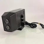 Radio Shack Safe House 49-307 Infrared Photoelectric Burglar Alarm Vintage Tandy Used. Price: $26.79.