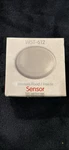 Ecolink WST-612 Wireless Flood/freeze Sensor Honeywell & 2GIG Compatible New. Price: $19.68.