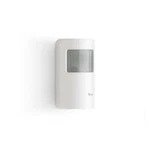 Dual Band Bidirectional Infrared Radio Detector Nice Mncpir New. Price: $97.47.