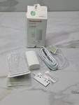 Honeywell Home Prosixflood Proseries Wireless Sensor Open. Price: $37.99.