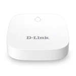 D-link Water Leak Sensing Pod Battery-powered Long Range Compatible SW-A11KT New. Price: $40.37.