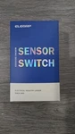 Elegrp Sensor Light Switch Sp 170S-WH-ELE Brand New Read Description. Price: $15.00.